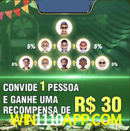 Jogos