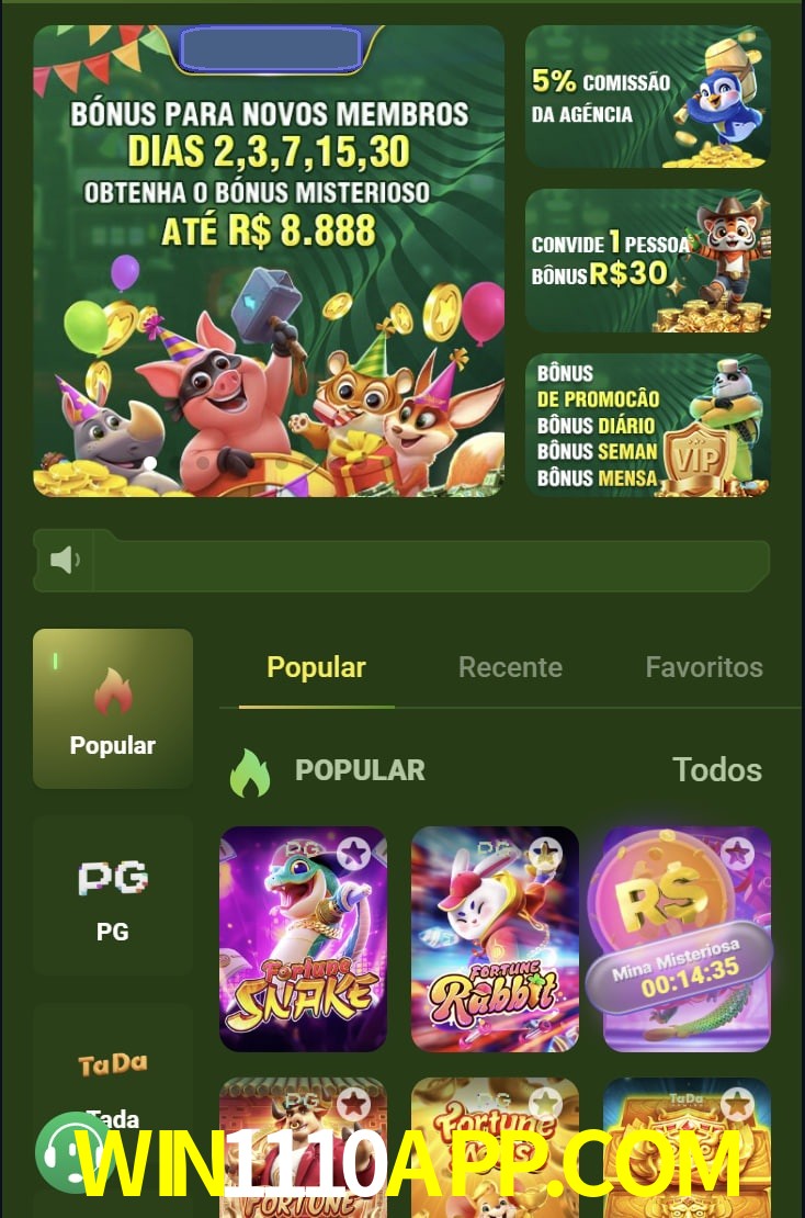 Login-E-Registro-Entrada