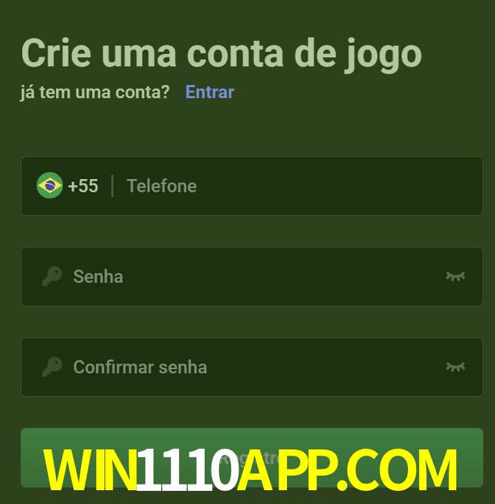 Login-E-Registro-Registro