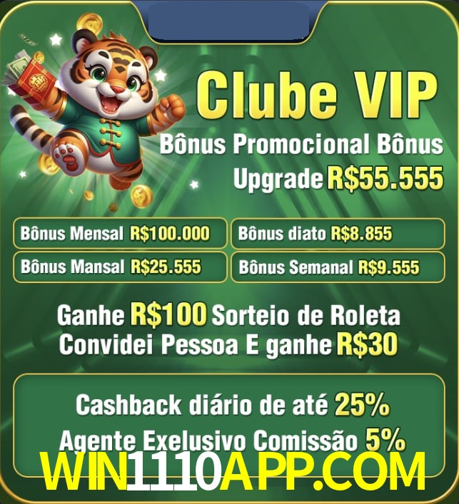 Bonus
