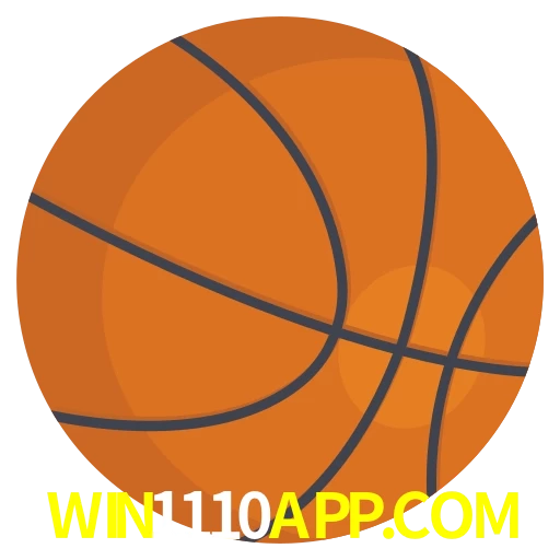 Basquete