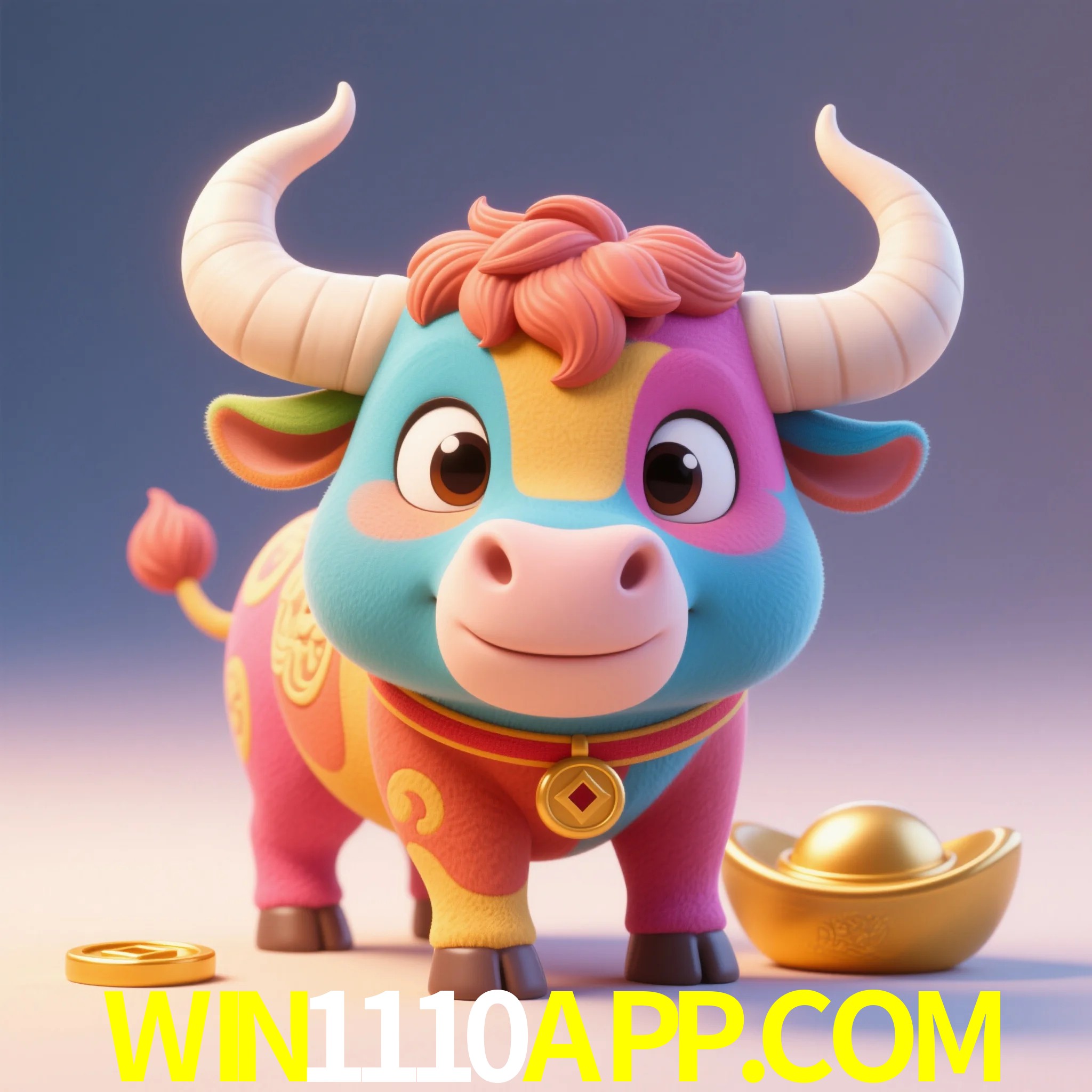 win1110app-Game-Crash