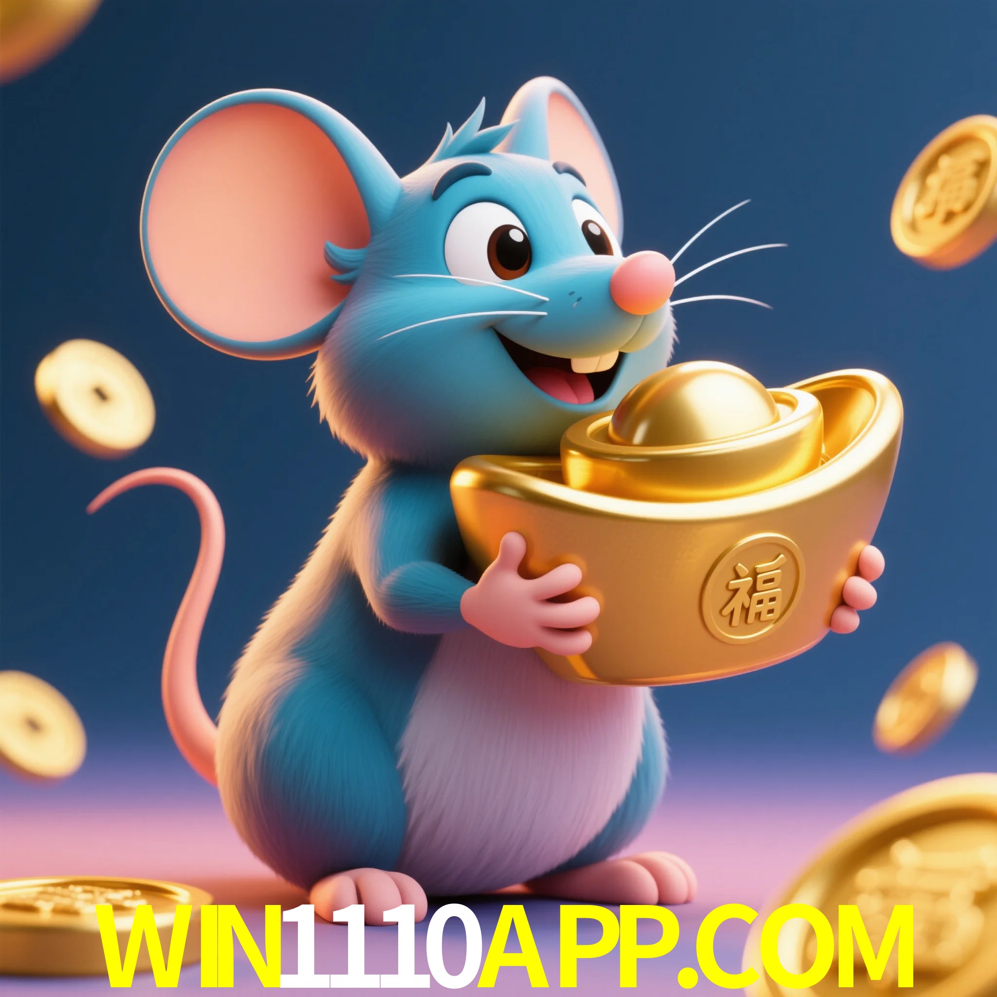 win1110appgame-Jogo