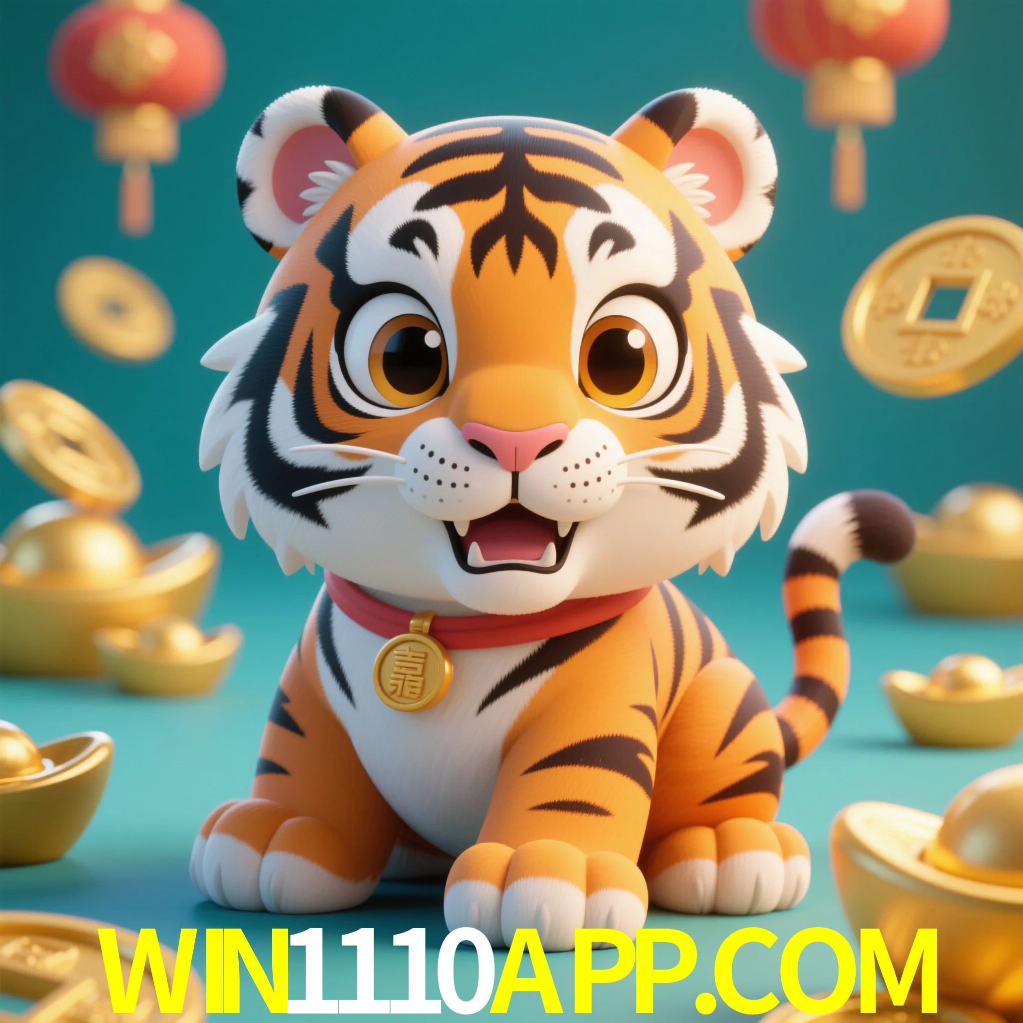 win1110appgame-Apostas