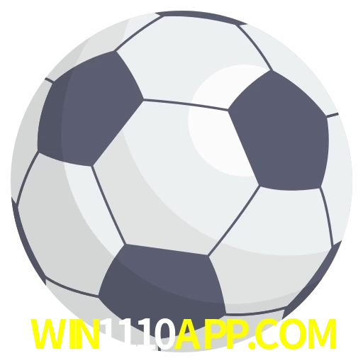 Futebol